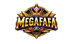 LOGO cara main sicbo casino biar menang